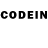 COCAIN 98% Durujba city