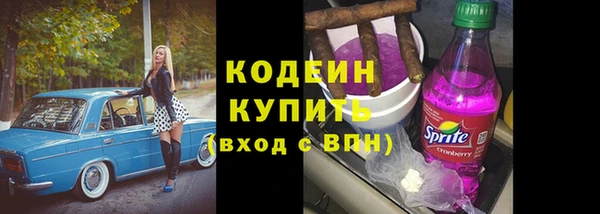 гидра Бронницы