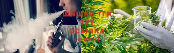 ECSTASY Верхний Тагил