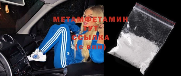сатива Бородино