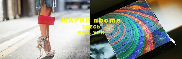 гидра Бронницы