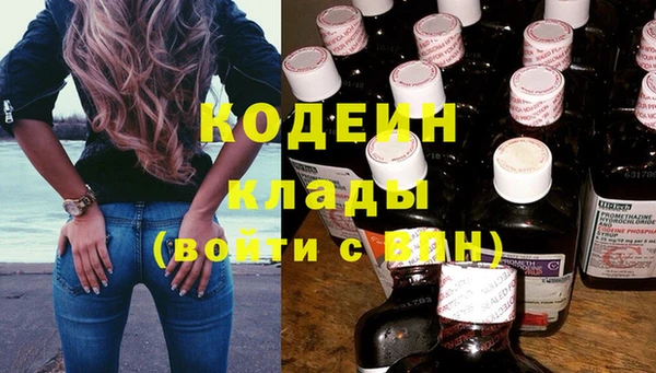 гидра Бронницы