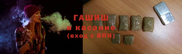 гидра Бронницы