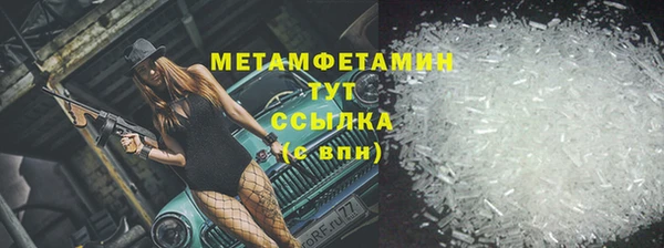 гидра Бронницы