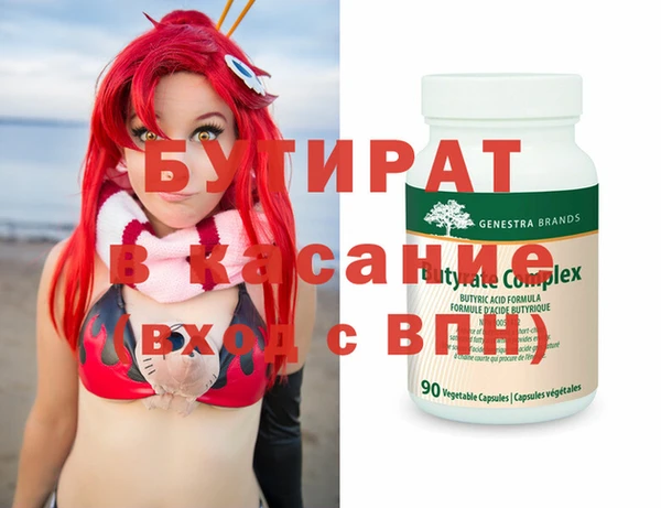 сатива Бородино