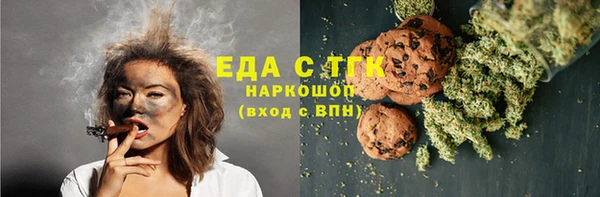 гидра Бронницы